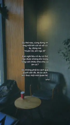 #potatohoicham #nhachaymoingay #xuhuong #tamtrang 