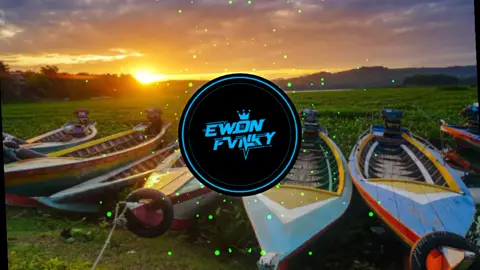 JAM 17:17 🎧  DJ SUDA KAHAYANG MAH IEU SAKUR NGIMPI 🎧#ewonfvnky #music #tiktok #storysad #lewatberanda #musicindonesia #djindoremix #djindonesia #jedagjedug #fyp #purwakarta_istimewa 