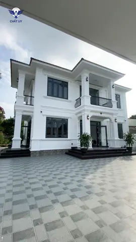 Lên cho các bác mẫu nhà 2 tầng mái nhật hiện đại #xuhuong #nhadep #nha2tang #nhadep #nha2tangdep #xuhuongtiktok #xaynhatrongoi #thietke #chatuy