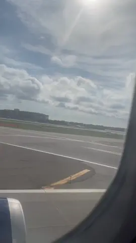 #viral #video #video #avion #arriba 