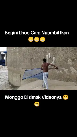 Musim Ikan Jalan Jalan..  Bersama Cak Mad Nur Kholis..  Saya Hanya Ambil Video Saja 😁 #bendungangerakbojonegoro  #waderbendungangerak  #savebengawansolo  #saveekosistembengawansolo  #pemancingbendungangerak  #eksplorebojonegoro  #pbgcomunity  #eksplorebendunggerakbojonegoro 