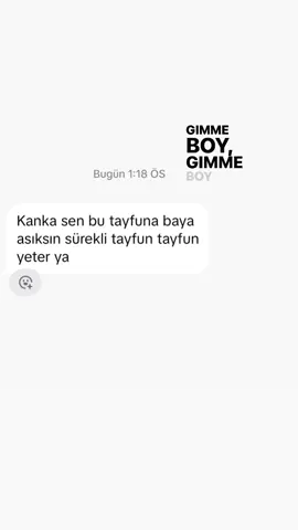 Bencedeasıgımkanka🤩#tayfunumbebegim #tayfunaasıgım#tayfunumaskım#taytayım #tayfun #keşfetolursaağlarım #tayfunaaşığımdiyincekeşfetoluyomuş #keşfetteyizzz #taekook 