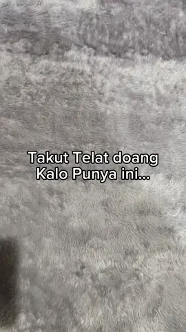 Bantal Memory Foam yang super empuk, banyak padat yang anti kempes dan gumpal👌 #bantal #belanjaditiktok #fyp #rekomendasi #bantalmemoryfoam 