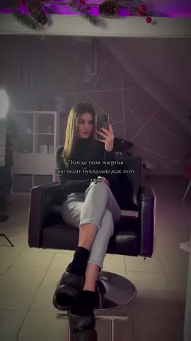 #рекомендации 