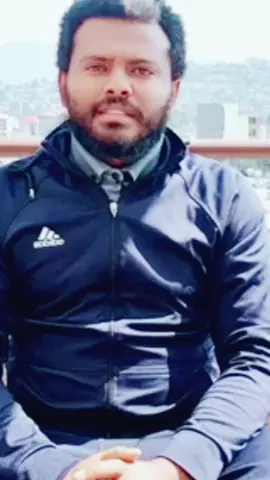 #صلى الله عليه وسلم#😢😭 #ethiopian #muslim #tiktok #oromootiktok #muslim #tigirayitiktok #muslim #foryoupgepageofficial #alhamdulillah #ethiopian_tik_tok🇪🇹🇪🇹🇪🇹🇪🇹ሀገሬ💚💛❤️ #ethiopian_tik_tok🇪🇹🇪🇹🇪🇹🇪🇹 #ethiopian_tik_tok #ethiopian_tik_tok🇪🇹🇪🇹🇪🇹🇪🇹ሀገሬlove #fypシ @agaroosanyiiabich @agaroosanyiiabich 