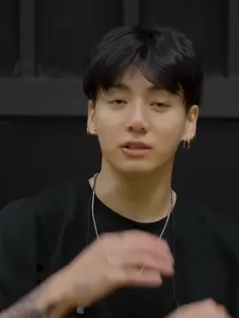 #jungkook 