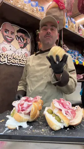 for america latina 🧡 e unos e duos