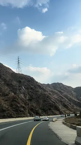 تهامه#نهايته عقبة ضلع #تصويري أمس #💕💕💕  #اكسبلووووورررر 