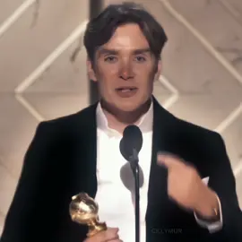THIS IS BAD IK BUT IMMEDIATELY EDIT FOR THE BEST MALE ACTOR #cillymur #cillian #murphy #cillyanmurphy #cillianmurphyedits #cillianmurphyedit #cillianmurphyinterviewedit #cillianmurphysupremacy #bestmaleactor #cillianmurphy 