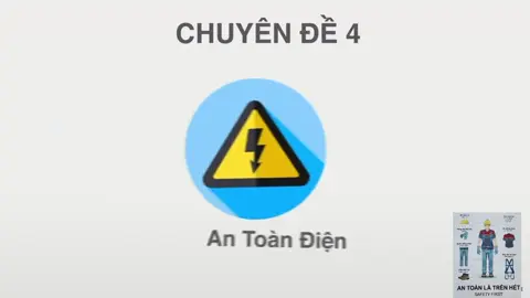 #antoànlaođộng người lao động phải nắm vững khi vào công trường#antoànlaođộng #moinguoi #vietnam #xuhuong #thịnhhành24h #tainạnlaođộng #xuhuong2024tiktok❤️🌈✔️🤟🤟🤟story #tiêuchuanantoan #nguyhiemquá #tainanlaodong #baoholaodonguytin 