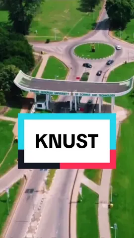 KNUST Campus drone shot. The most beautiful campus in Ghana? NB: This video was shot somewhere around 2022, this is not the current look of KNUST (Hopefully to thats coming up soon) But, what do you think? #knust #knuststudents #knuststudent #knustshsofficial #knust_fun_page #kumasi #knustcampus #kumasidrone #kumasidronepilot #ghanatiktok🇬🇭 #ghanatiktok #sirinnocent #innocentkboateng 