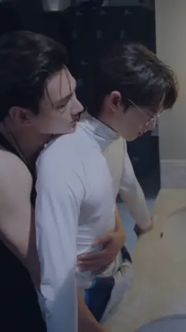 เซนส์ดีขนาดนี้ ไม่ต้องใช้แล้วมั้งแว่นอ่ะ #PitBabeEP9  #PitBabeTheSeries 