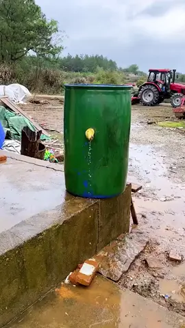 Lakban Anti Bocor #lakbanantibocor #lakbanviral #lakbanmagic #fyp #barangberfaedah #goodthings #racuntiktok #tiktokshopindonesia 