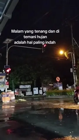 malming :) #fyp #sadstory #sadvibes🥀  #fypシ #katakatasad #vibeshujan  #palangkaraya 