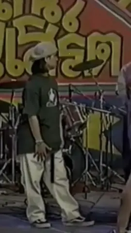 NOTORIOUS K.O.M. - Big Poppa |#น้าค่อม #รับโปรโมทเพลง #เนื้อเพลง #ท่อนนี้มันโดน #ขึ้นฟีดเถอะ #fypシ #ยื้มลงสตอรี่ได้ #เพลงลงสตอรี่ 