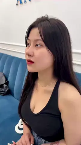 #muixinh #nangmui #Nangmuicautruc #gáixinh #làmdep  Xinh đẹp không khó , điều quan trọng là bạn có muốn thay đổi để trở nên “ Xinh đẹp “ hay không ? ✅ Ngắm mũi xinh ổn định 10 ngày tuôit cùng #Toàn nha ❤️ #Nangmuicautruc #Dr_Mạnh_Toàn