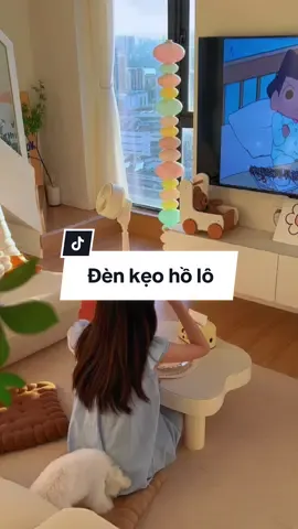 👆🏻Mua đèn hồ lô vào bio tiểu sử em nhé. Đèn kẹo hồ lô, cây đèn kẹo ngọt, đèn kẹo ngọt, đèn cây kẹo ngọt decor, cây đèn kẹo holo #denkeoholo #keoholo #caydenkeongot #caydenkeo #denkeongot #dencaykeongot #caydenkeoholo #dodungtienich #giadungtienich #giadungthongminh #saleluongve #xuhuongtiktok #thinhhanh2024 #xuhuong2024