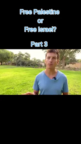 Short Video explaining the modern history and tells the truth.  Redemption from Ignorance  #isreal #palestine #freepalestine #conflict #dispute #land #war #warzone #religion #peace #peaceandlove #Love #arab 