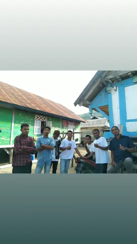 tenang pak Prabowo semangat pak Prabowo💪