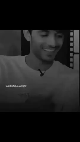 Dil Tota Tha🥺🥀#foryou #sadpoetry #poetrylines #🥺🥀 #trendingvideo #tiktok_viral_video_faryour_page #adnan_king438 #foryouofficial #unfareezmyaccount #plz #growmyaccount #fypシ゚viral #foryoupage 