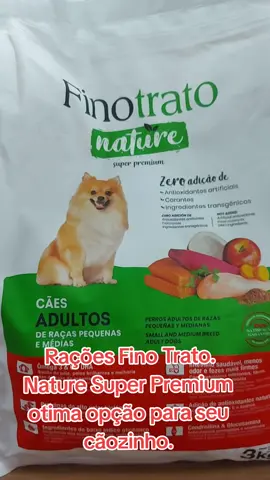 #finotratopet @Pet shop🥰🐶🐱 