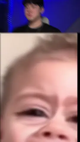 Try Not to Laugh Challenge 275 🤣 The Last One Got Me 💀 #ifyoulaughyoulose #dontlaughchallenge #ifyoulaughyourgoingtohell #trynottolaugh #trynottolaughchallenge #dontlaugh #funny #meme #memes