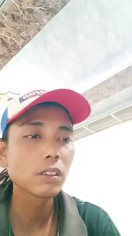 #tes lagu Mandarin #na Yiding shi wo Sheyi hub mi #fyp  #🇲🇨🇹🇼 