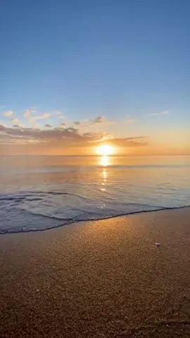 🗿 #fypシ゚ #memes #memestiktok #memereceh #memelucu #memengakak #asupanmeme #videolucu #funnyvideos #humortiktok #xyzbca #foryoupage 