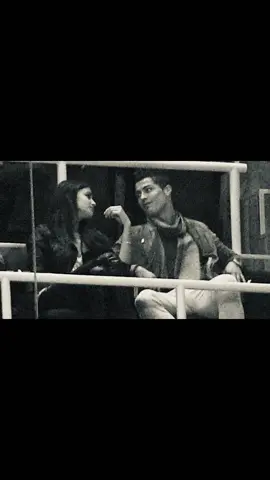 😢 #cristianoronaldo #irinashayk #fyp #fypage 