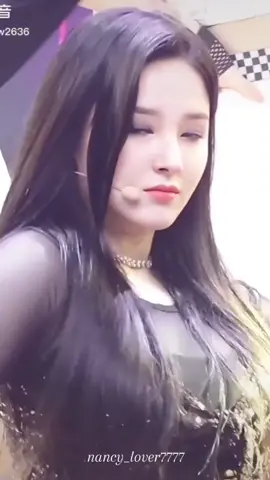 Nancy Momoland new cute video || Queen of south Korea || #nancy #nancymomoland #couple #chinesegiral #nancycute #nancycutevideo #nancy_queen_97 