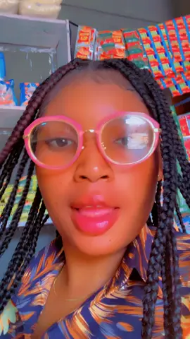 #tiktok #fyp #foryoupage 