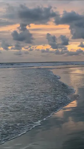 وفي النهاية لن يبقى سوى الذكريات 