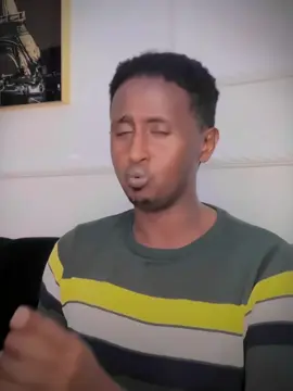 Diini miizanka culus👐🏟️#maxkamada🦁 