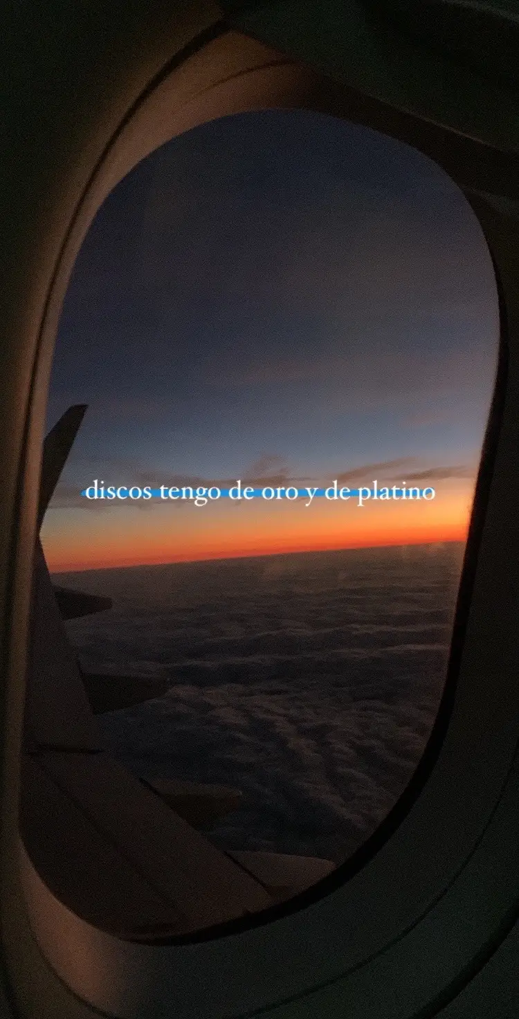 #💙 #indirectas #paradedicar #fyp #parati #hazmeviral #dellafuente #corazonazul 