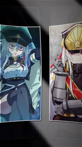Waifu komandan #foryoupage #altair #lena86 #nobunagafate #kyoukauzen 