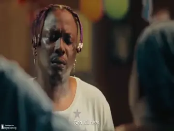 #atribecalledjudah #funkeakindele