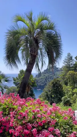 Et toi tu as déjà visiter l’italie ?  #italie #tiktokvoyage #rome #toscane #scicile #italievsfrance #vivaitalia🇮🇹❤️🖤 