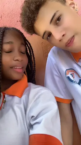 Vcs realmente acham que formamos um bom casal 😂?@@yasmin_ramos_ #angola🇦🇴portugal🇵🇹brasil🇧🇷 #pitabel #foryou #lindos #felizes #foryoupage #viralvideo #biscoitando #sigodevolta 