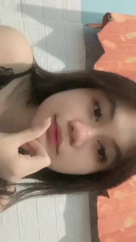 #fyp 
