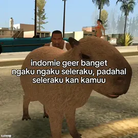 geer bangettt#4u #xyzbca #katakata #memegta #gombalan #fypシ 