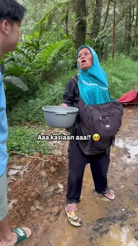 Aa kasian aa