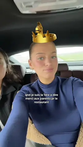 #fyppage #trendd #prtoiシ 