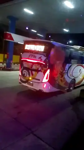 Masa depan adalah milik mereka yang percaya dengan impiannya. #busnpm#bussumbar #buspadang #busminang #sumbar #sumbartiktok #sumbarrancak #jamgadang #fyp #lintasmalam #sumbarrancak 