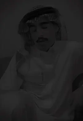 @محمد الغبر 🇸🇦  الشاعر المتألق والمحترم جداً في نفس الوقت  #محمد_الغبر_قصايد #اكسبلوررررر 