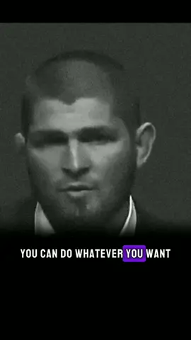 Best Motivational Speech. Life Lesson, Must Watch. #foryou #foryoupage #fyp #fypシ #viral #trending #viraltiktok #motivation_9905 #motivation #motivational #motivationalvideo #USA #foryou 