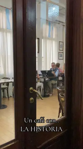 #uncafeconperon #peron #peronismo #merienda 