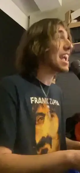 Many Rivers to Cross. #geese #cover #fyp 