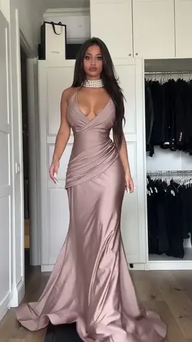 The first outfit😍 #outfitoftheday #wedding #weddingtiktok #weddingdress #outfitideas #outfits #styleinspo #outfitinspo #luxuryfashion 