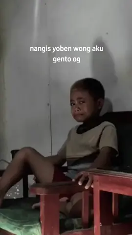 masalahe ati lo ji #hasan #gento #user0502💥🔫  #gentonetawangsari #cidro #sad #sadstory #sadvibes #hasangento #tawangsari24jam #sukoharjo24jam 