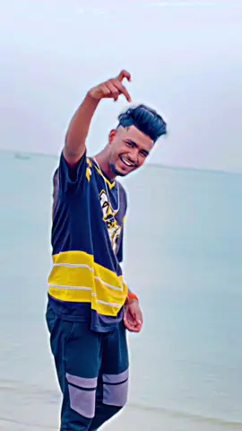 তুমি থাকাটাই ভীষণ জরুলি❤️ | #mximran_back #❤️  @🔥Mx-IMRAN🔥  @🔥Mx-IMRAN🔥  @🔥Mx-IMRAN🔥 